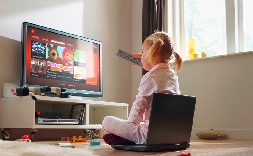 Kotak set-top digital DVB-T2 akan membantu mengubah TV termurah menjadi model dengan kualiti siaran terbaik Kotak set-top digital DVB-T2 akan membantu mengubah TV termurah menjadi model dengan kualiti siaran terbaik