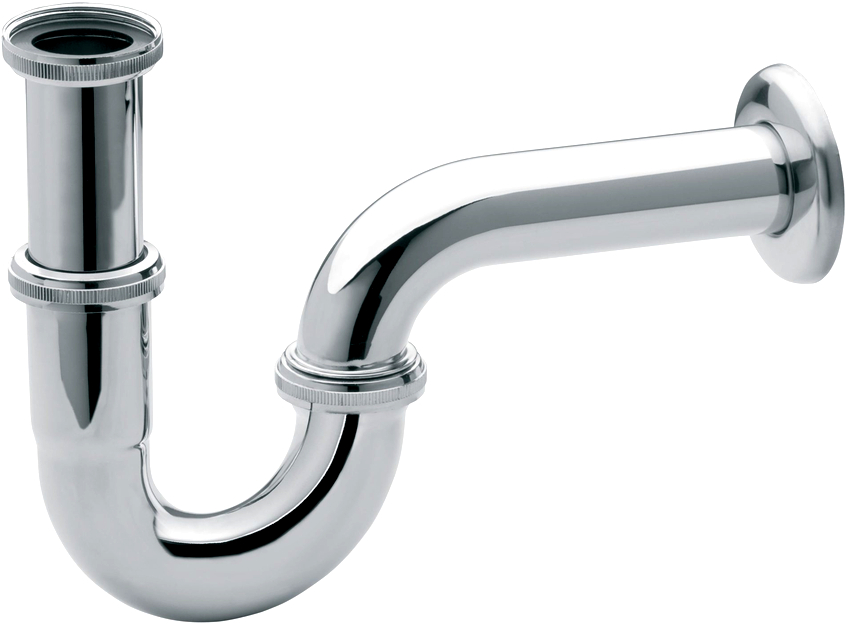 Sifoanele premium sunt disponibile în alamă sau bronz și placate cu nichel Sifoanele premium sunt disponibile în alamă sau bronz și placate cu nichel