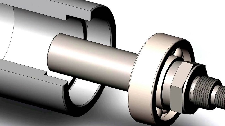 Khi tự lắp ráp máy mài, điều quan trọng là phải bố trí các trục lăn vuông góc với nhau để tránh biến dạng dây đai Khi tự lắp ráp máy mài, điều quan trọng là phải bố trí các trục lăn vuông góc với nhau để tránh biến dạng dây đai