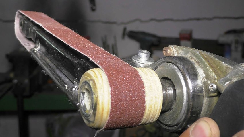 Tốc độ và chất lượng xử lý sản phẩm phụ thuộc vào việc lựa chọn băng. Tốc độ và chất lượng xử lý sản phẩm phụ thuộc vào việc lựa chọn băng.