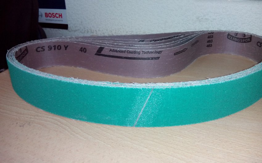 Vải nền chịu được sức căng bề mặt tốt hơn Vải nền chịu được sức căng bề mặt tốt hơn