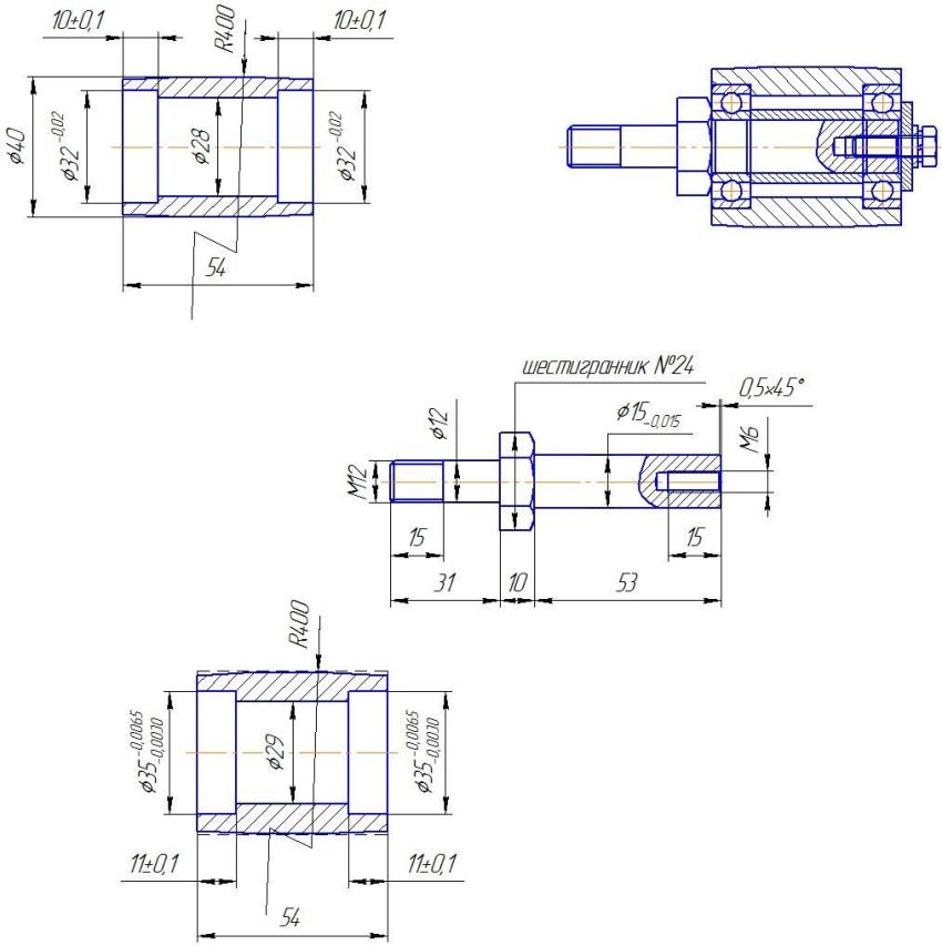 Để máy hoạt động lâu dài, bạn cần đặt mua bản vẽ máy mài từ một thợ có chuyên môn. Để máy hoạt động lâu dài, bạn cần đặt mua bản vẽ máy mài từ một thợ có chuyên môn.