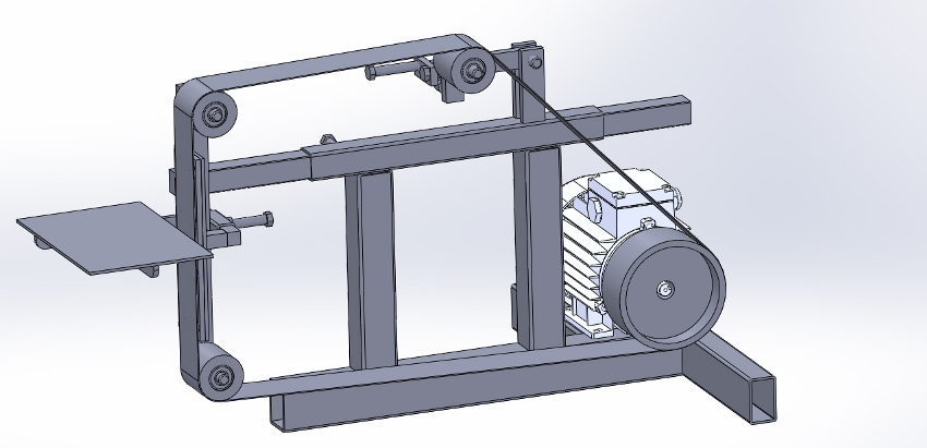 Bạn có thể thực hiện các tùy chọn khác nhau cho máy mài bằng tay của chính mình Bạn có thể thực hiện các tùy chọn khác nhau cho máy mài bằng tay của chính mình