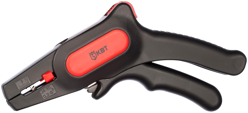 Dụng cụ WS-06 là một bộ gạt tự động điều chỉnh độ dày cách nhiệt cần thiết Dụng cụ WS-06 là một bộ gạt tự động điều chỉnh độ dày cách nhiệt cần thiết