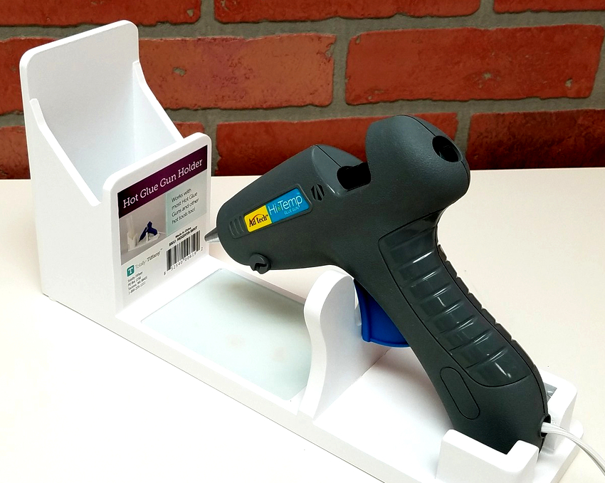 Η ισχύς του πιστολιού θερμής τήξης είναι η κύρια παράμετρος κατά την επιλογή ενός προϊόντος, όσο υψηλότερο είναι, τόσο πιο γρήγορα λιώνει η κόλλα Η ισχύς του πιστολιού θερμής τήξης είναι η κύρια παράμετρος κατά την επιλογή ενός προϊόντος, όσο υψηλότερο είναι, τόσο πιο γρήγορα λιώνει η κόλλα