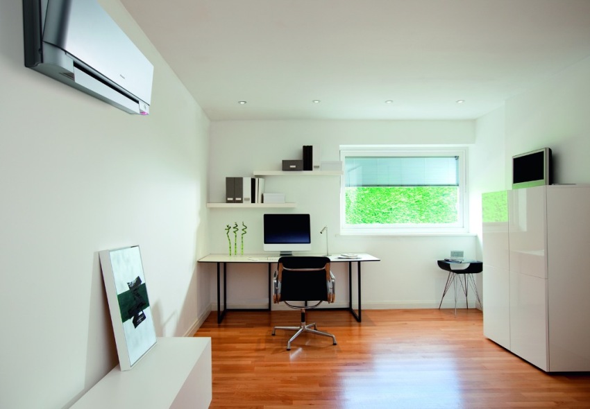 Ang gastos sa pag-install ng air conditioner ay may kasamang gastos ng mga mahihinuha Ang gastos sa pag-install ng air conditioner ay may kasamang gastos ng mga mahihinuha