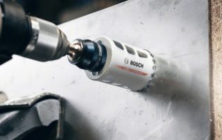 Corona metàl·lica: tipus, mides, mètodes d’aplicació