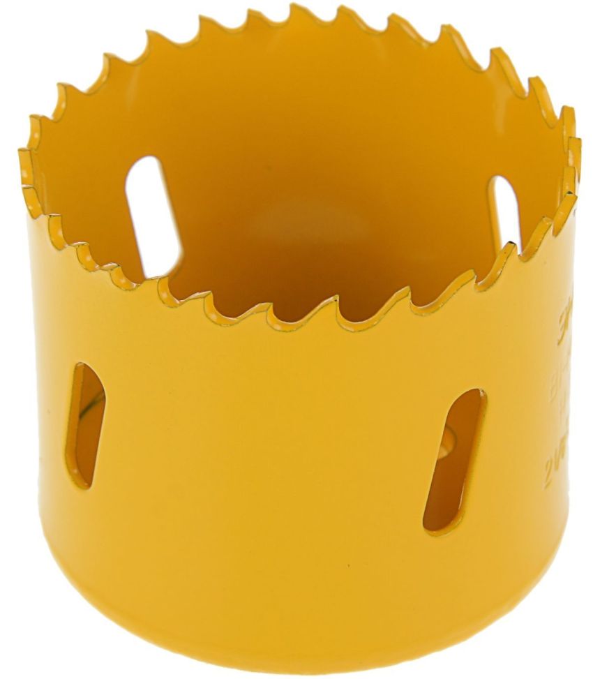 หัวฉีด Enkor ผลิตทั้งรุ่น bimetallic และจากวัสดุคาร์ไบด์