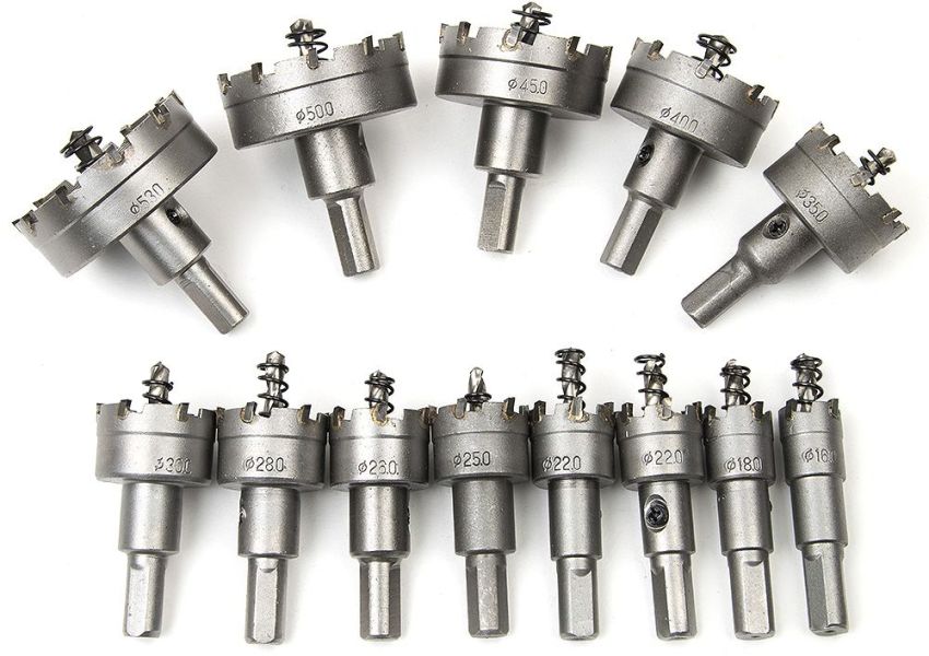 ชุดครอบฟันมีค่าใช้จ่ายน้อยกว่าเคล็ดลับที่ซื้อแยกต่างหาก