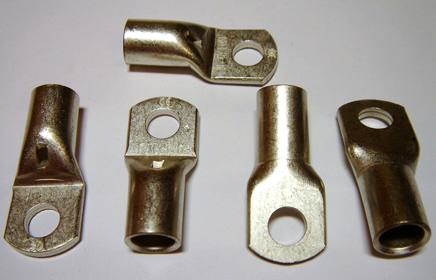 Dzięki znakowaniu możesz dowiedzieć się, z jakiego materiału jest wykonany produkt i jaki jest jego cel. Znakując, możesz dowiedzieć się, z jakiego materiału jest wykonany produkt i jaki jest jego cel. Znakując, możesz dowiedzieć się, z jakiego materiału jest wykonany produkt i do czego służy Zaznaczając, możesz dowiedzieć się, z jakiego materiału jest wykonany produkt i jaki jest jego cel