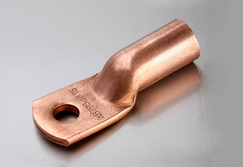 Końcówki powlekane są odporne na powietrze i wilgoć Końcówki powlekane są odporne na powietrze i wilgoć Końcówki powlekane są odporne na działanie powietrza i wilgoci Końcówki powlekane są odporne na działanie powietrza i wilgoci Końcówki powlekane są odporne na działanie powietrza i wilgoci Końcówki powlekane są odporne na działanie powietrza i wilgoci Końcówki powlekane są odporne na powietrze i wilgoć Końcówki powlekane są odporne na działanie powietrza i wilgoci Końcówki powlekane są odporne na działanie powietrza i wilgoci Końcówki powlekane są odporne na działanie powietrza i wilgoci Powlekane końcówki są odporne na działanie powietrza i wilgoci