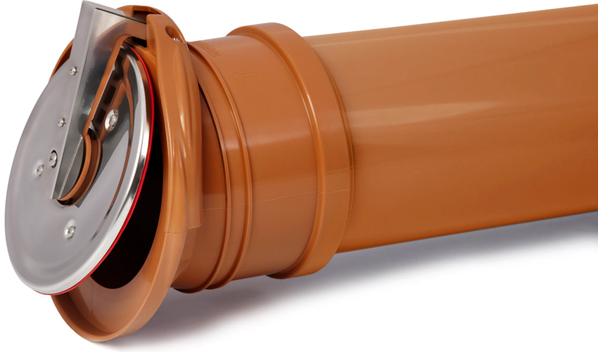 Totes les vàlvules es poden classificar segons el disseny de l’element d’aturada i el tipus de dispositiu Totes les vàlvules es poden classificar segons el disseny de l’element d’aturada i el tipus de dispositiu