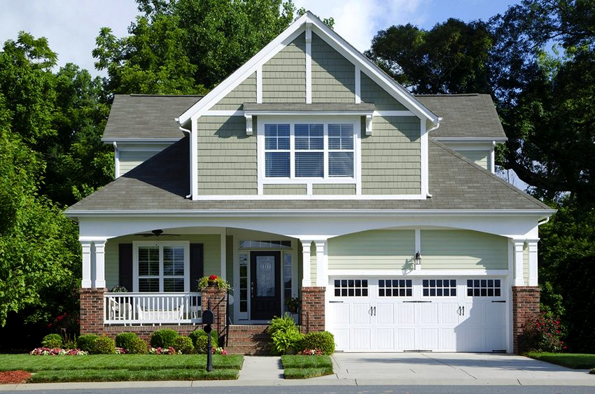 Do danas je u prodaji ogroman izbor materijala za oblaganje. Do danas je u prodaji ogroman izbor materijala za oblaganje.