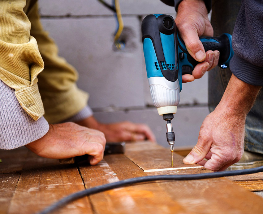 Abans de restaurar el recobriment, cal avaluar-ne l’estat Abans de restaurar el recobriment, cal avaluar-ne l’estat