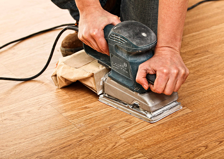 Per a la mòlta s’utilitzen dispositius amb materials abrasius Per a la mòlta s’utilitzen dispositius amb materials abrasius