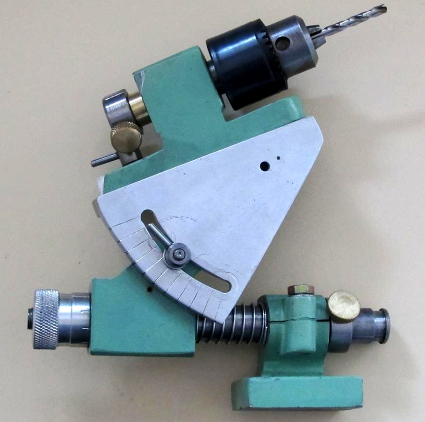 ชั้นวางสำหรับการลับคมมีทั้งแบบอุตสาหกรรมและในครัวเรือน ชั้นวางสำหรับการลับคมมีทั้งแบบอุตสาหกรรมและในครัวเรือน