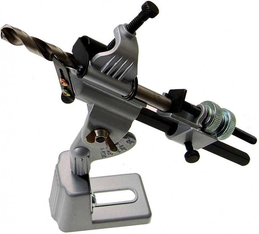 แท่นวางจำหน่ายเพียงอย่างเดียวหรือพร้อมเครื่องเจียร แท่นวางจำหน่ายเพียงอย่างเดียวหรือพร้อมเครื่องเจียร