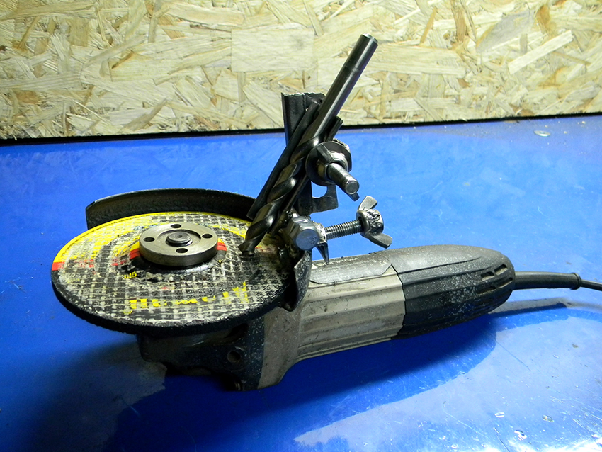 อุปกรณ์เครื่องบดมีทั้งข้อดีและข้อเสีย อุปกรณ์เครื่องบดมีทั้งข้อดีและข้อเสีย