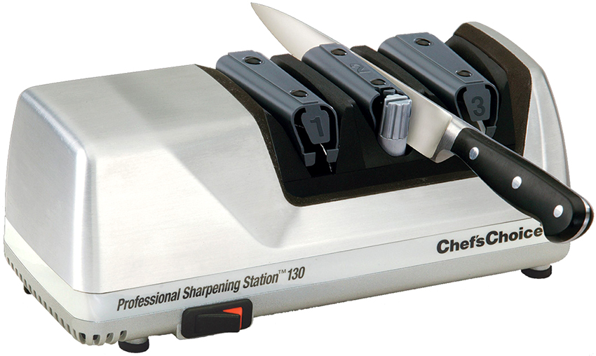 Małe temperówki elektryczne nadają się do użytku domowego Małe temperówki elektryczne nadają się do użytku domowego