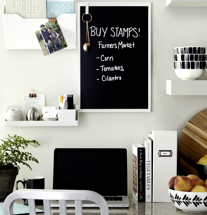 Til den øverste belægning af træplader er det bedre at bruge en speciel maling Tikkurila Til den øverste belægning af træplader er det bedre at bruge en speciel maling Tikkurila