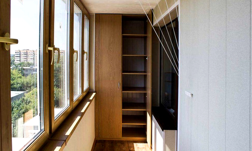 Izgled ormara i njegova pouzdanost ovise o ispravnoj ugradnji okvira Izgled ormara i njegova pouzdanost ovise o ispravnoj ugradnji okvira