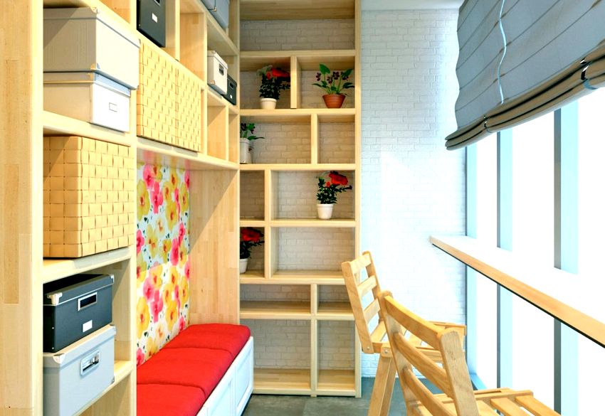 Drveni ormar ne samo da izgleda skupo i atraktivno, već se odlikuje i pouzdanošću Drveni ormar ne samo da izgleda skupo i atraktivno, već se odlikuje i pouzdanošću