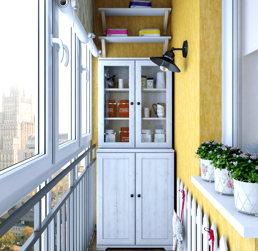 Imajući u ruci crtež ormarića, bit će mnogo lakše izračunati količinu potrebnih materijala. Imajući u ruci crtež ormarića, bit će mnogo lakše izračunati količinu potrebnih materijala.