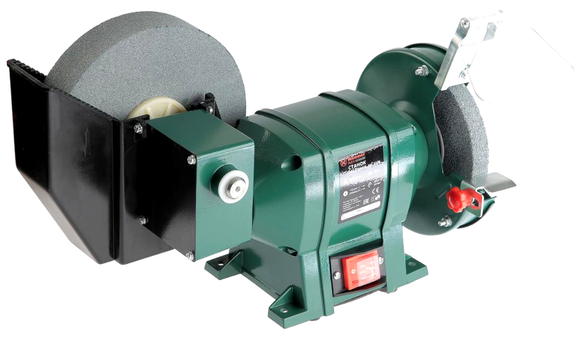 Σε μια μηχανή ακονίσματος γωνιακού μαχαιριού, ο ένας κύκλος είναι κάθετος στον άλλο Σε μια μηχανή ακονίσματος γωνιακού μαχαιριού, ο ένας κύκλος είναι κάθετος στον άλλο