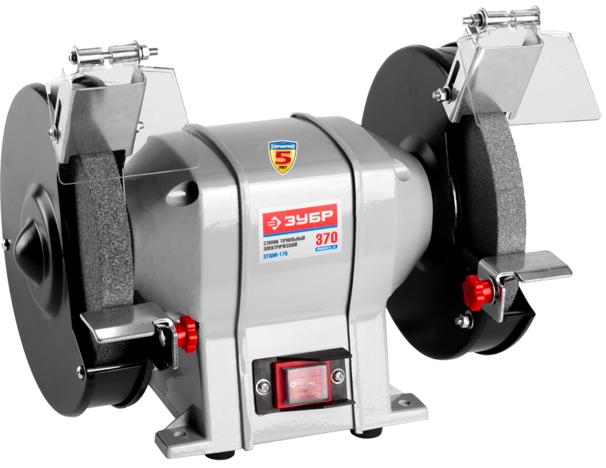 Όταν επιλέγετε ένα μηχάνημα για ακόνισμα μαχαιριών, πρέπει να δώσετε προσοχή στην τροφοδοσία, για οικιακή χρήση, αρκεί τα 150-400 W Όταν επιλέγετε ένα μηχάνημα για ακόνισμα μαχαιριών, πρέπει να δώσετε προσοχή στην τροφοδοσία, για οικιακή χρήση, αρκεί τα 150-400 W