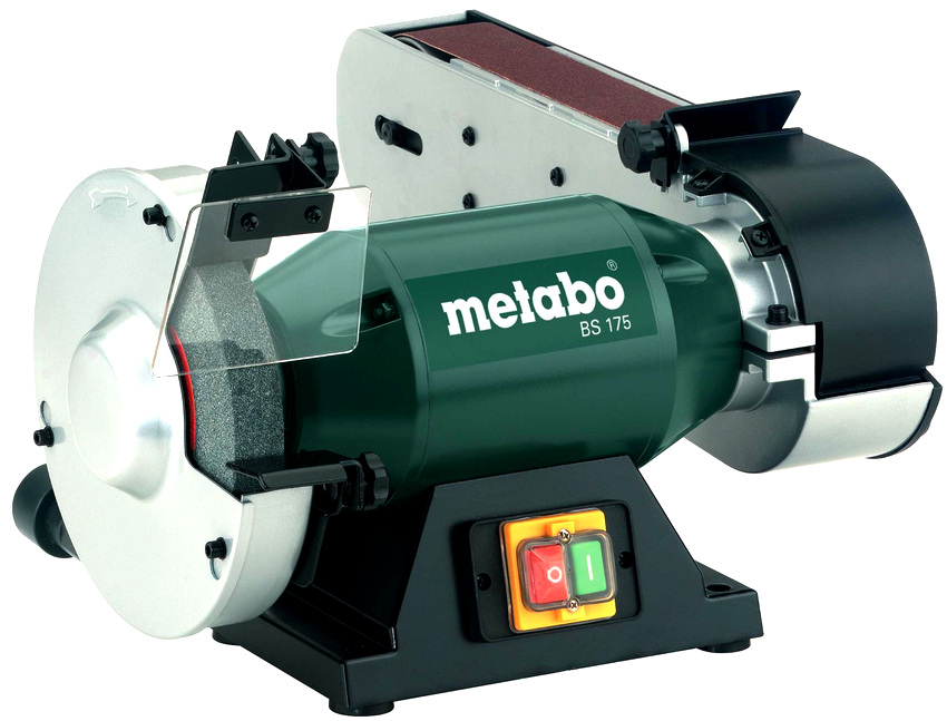 Για να γυαλίσετε την επιφάνεια της λεπίδας, χρειάζεστε μια μηχανή λείανσης και λείανσης Για να γυαλίσετε την επιφάνεια της λεπίδας, χρειάζεστε μια μηχανή λείανσης και λείανσης