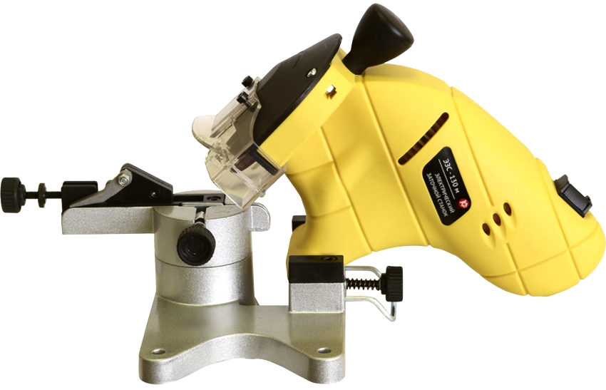 Trọng lượng nhẹ và kích thước nhỏ gọn của mô hình Calibre Master EZS-130M làm cho nó trở nên lý tưởng để sử dụng trong gia đình. Trọng lượng nhẹ và kích thước nhỏ gọn của mô hình Calibre Master EZS-130M làm cho nó trở nên lý tưởng để sử dụng trong gia đình.