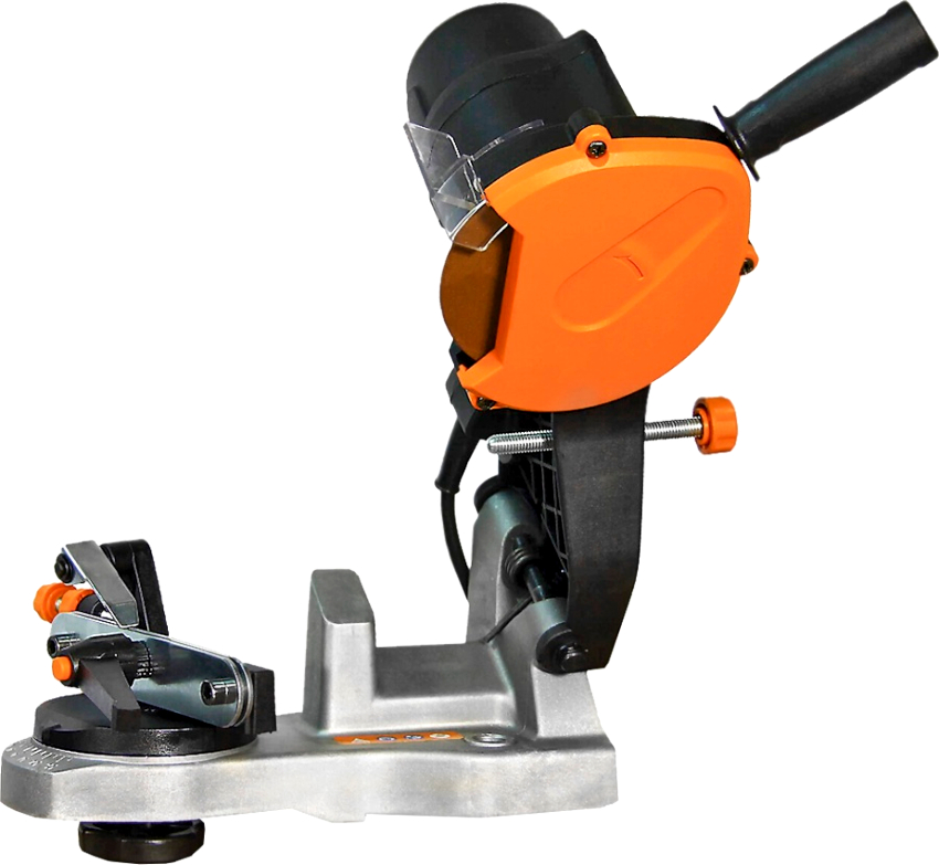 Máy Rebit IKA1-85 của nhà sản xuất Latvia có thể mài dây chuyền chỉ trong 5 phút Máy Rebit IKA1-85 của nhà sản xuất Latvia có thể mài dây chuyền chỉ trong 5 phút