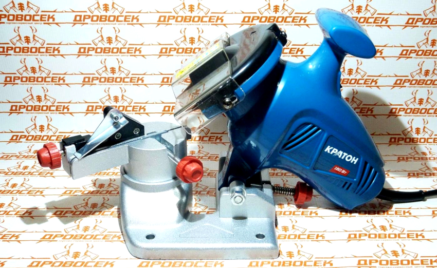 Do giá thành rẻ nên mẫu máy Kraton CSS-180 rất được ưa chuộng Do giá thành rẻ nên mẫu máy Kraton CSS-180 rất được ưa chuộng