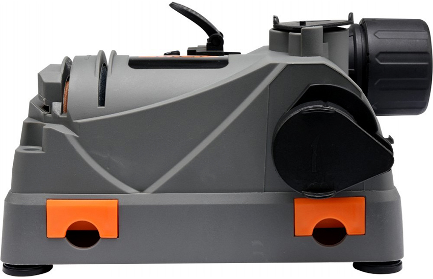 A máquina TRIOD UTG-220 tem muitos comentários positivos dos usuários A máquina TRIOD UTG-220 tem muitos comentários positivos dos usuários