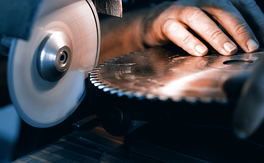 Os apontadores de disco são produtos altamente direcionados. Os apontadores de disco são produtos altamente direcionados.