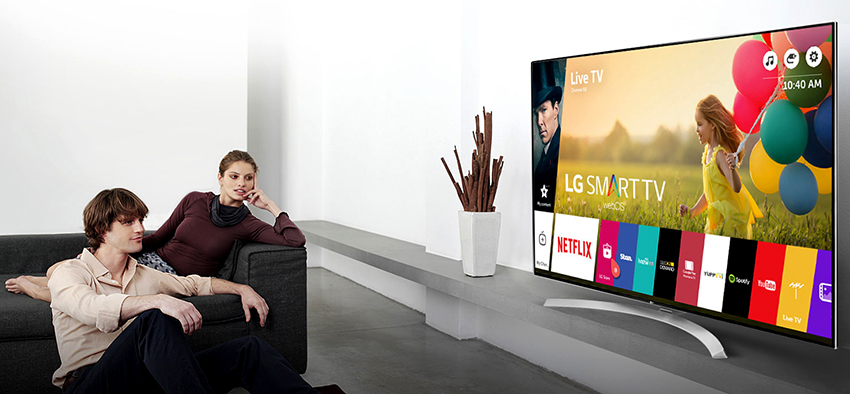 TV Philips 43PUT6162 mempunyai nisbah harga-prestasi yang menarik TV Philips 43PUT6162 mempunyai nisbah harga-prestasi yang menarik