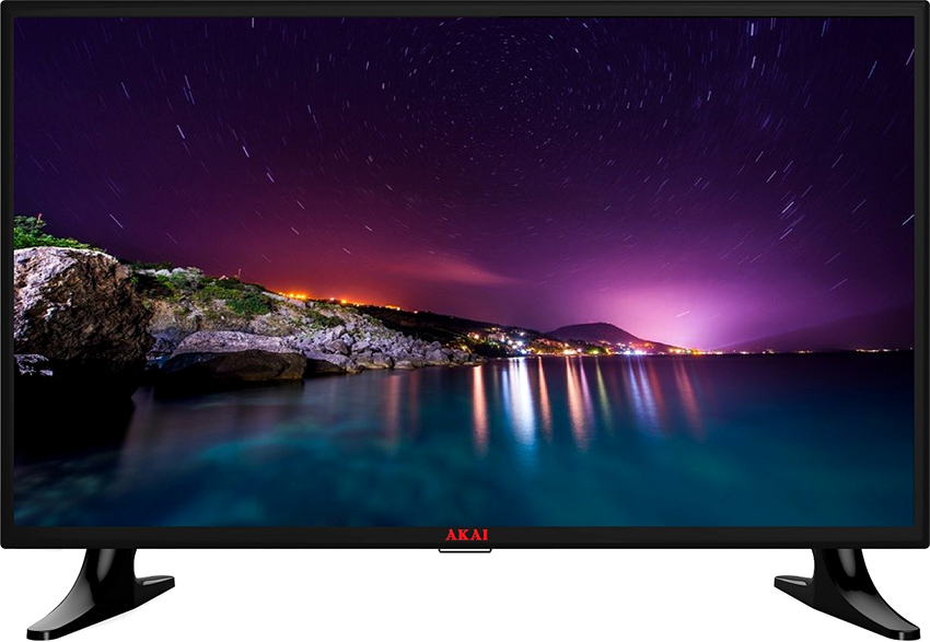 Akai TV LES-З2D8ЗM boleh dibeli dengan harga hanya 10-12 ribu rubel Akai TV LES-З2D8ЗM boleh dibeli dengan harga hanya 10-12 ribu rubel