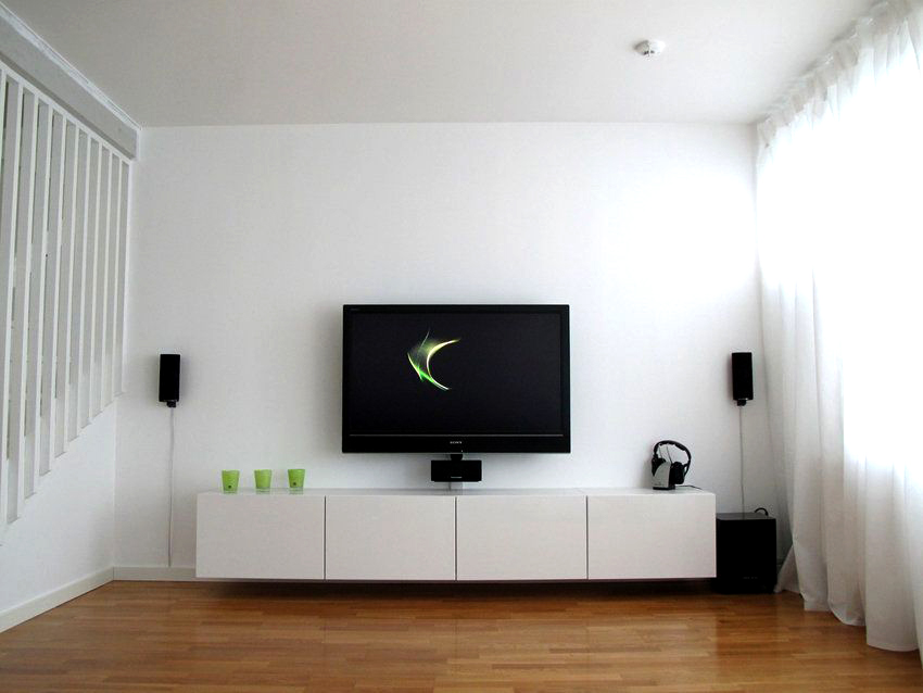 Smart TV Erisson 50ULEA99T2 Smart dilengkapi dengan skrin 4K Smart TV Erisson 50ULEA99T2 Smart dilengkapi dengan skrin 4K