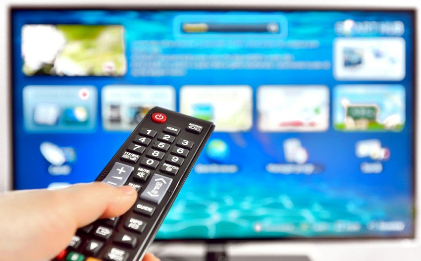 Anda juga perlu memperhatikan kadar bingkai dan resolusi. Anda juga perlu memperhatikan kadar bingkai dan resolusi.