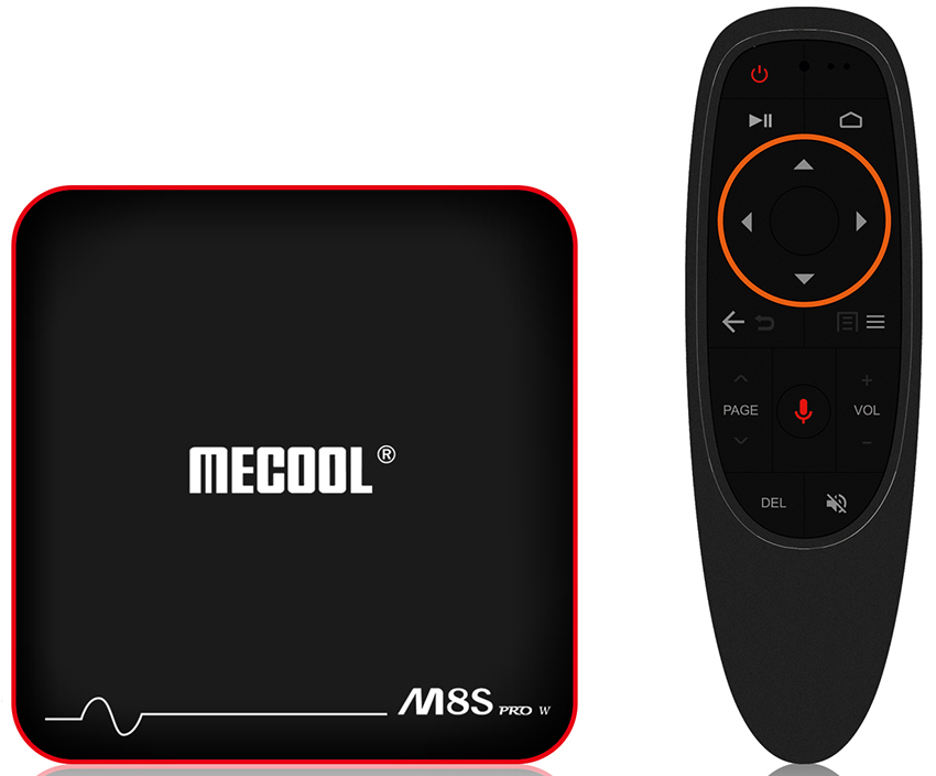 Kotak set-up TV pintar menerima gelombang digital radio dan video Kotak TV pintar menerima gelombang dan video digital radio