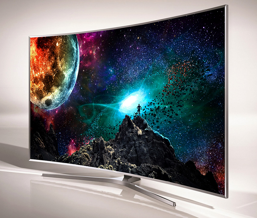 Kit asas TV Philips merangkumi banyak aplikasi berguna Kit asas TV Philips merangkumi banyak aplikasi berguna