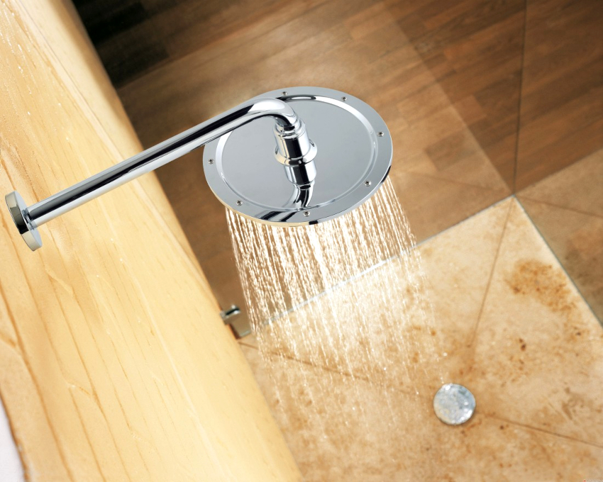 Grohe je popredný výrobca sanitárnej keramiky Grohe je popredný výrobca sanitárnej keramiky