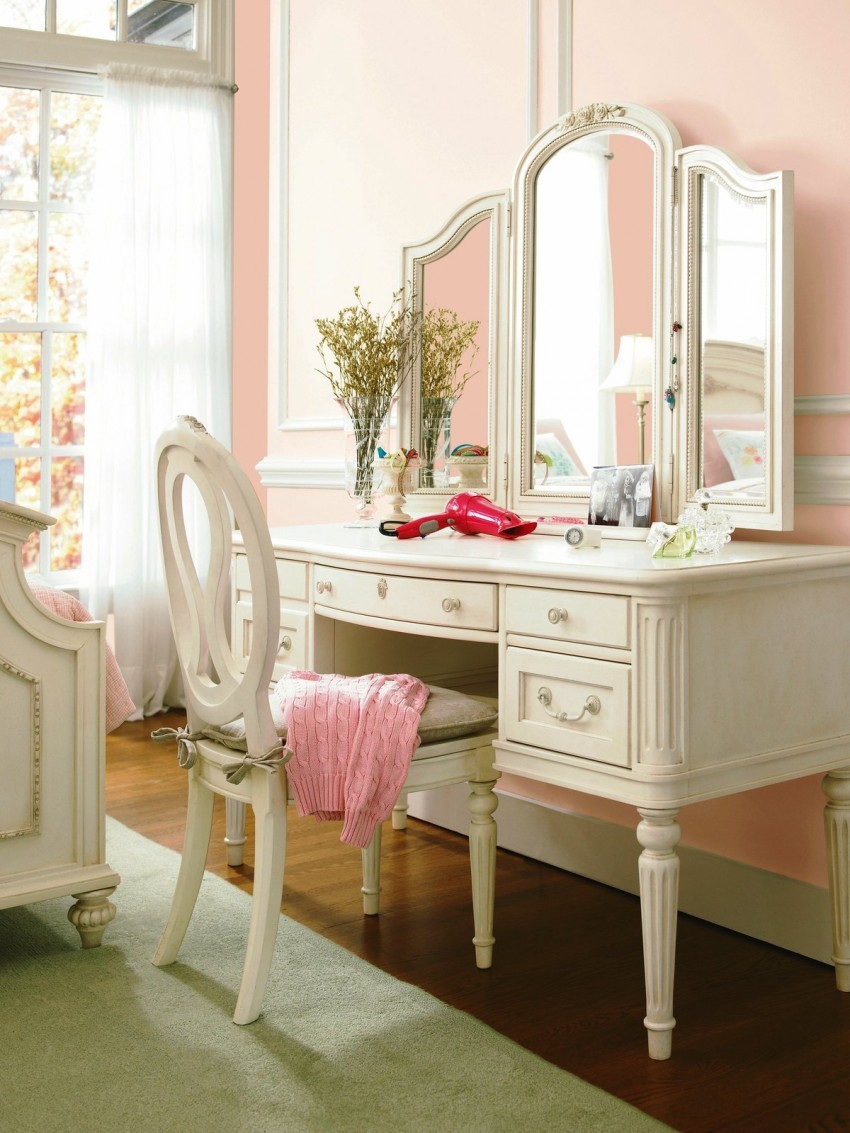 זכוכית המזח אמורה להיות תוספת יפה לחלל הפנים זכוכית המזח אמורה להיות תוספת יפה לחלל הפנים