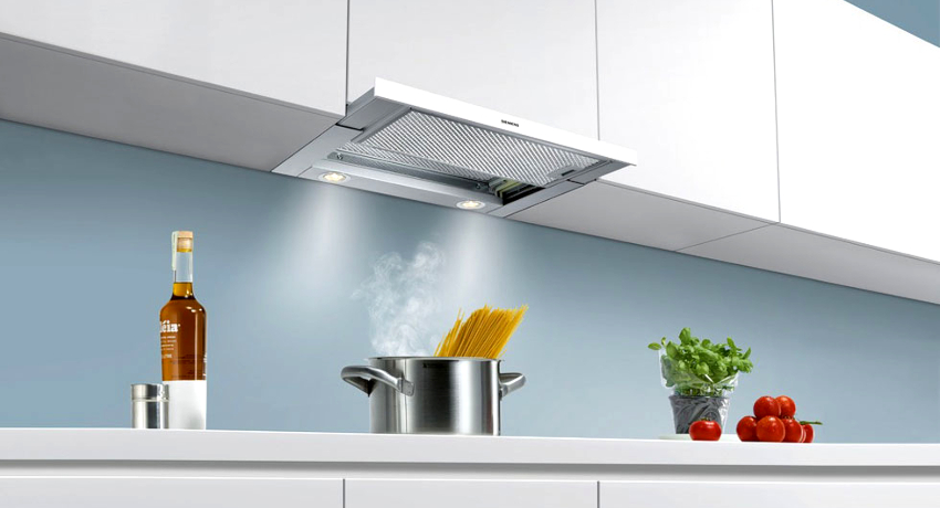 למרות העובדה שמנדפי פילטר דורשים החלפה מתמדת, הם פופולריים מאוד. למרות העובדה שמנדפי פילטר דורשים החלפה מתמדת, הם פופולריים מאוד.