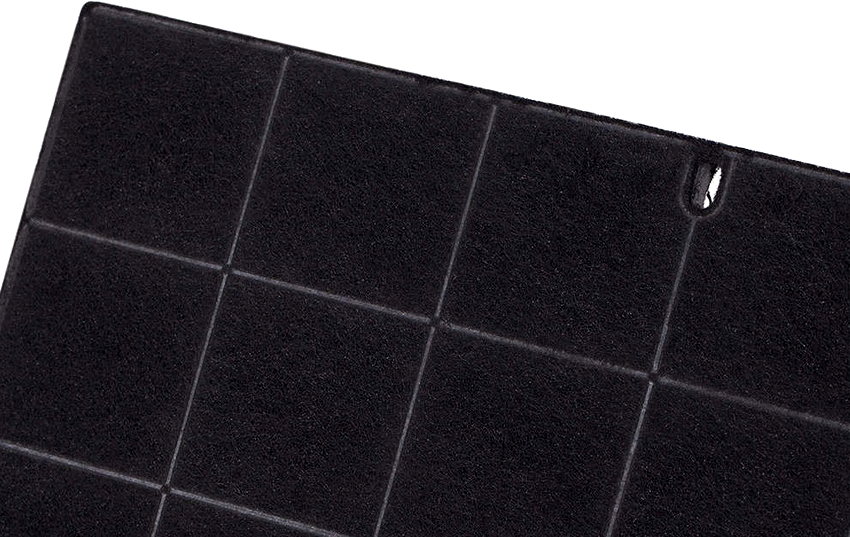 מסנני פחמן מבית Hansa אינם נחשבים אוניברסליים, ולכן עדיף לבדוק עם יועץ את תאימותם למכסה מנוע מסוים מסנני פחמן מבית Hansa אינם נחשבים אוניברסליים, ולכן עדיף לבדוק עם יועץ את תאימותם למכסה מנוע מסוים