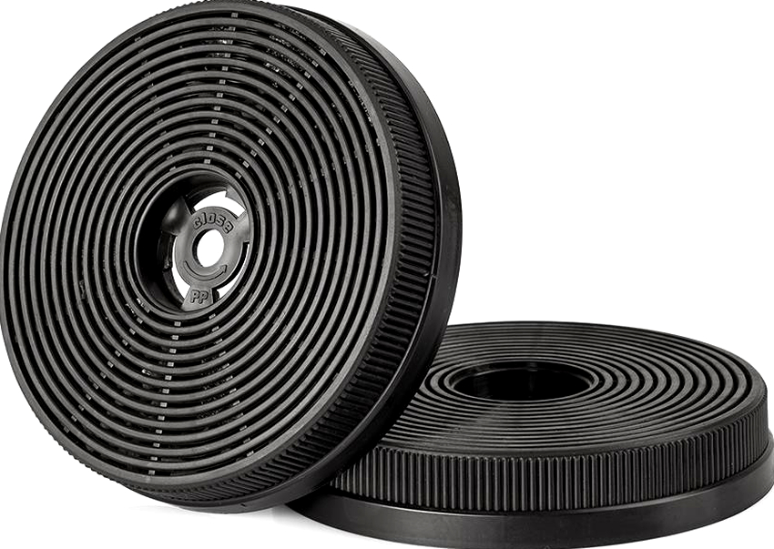 לא מומלץ לרכוש מסנני פחם למכסה מנוע של יצרנים מפוקפקים. לא מומלץ לרכוש מסנני פחם למכסה מנוע של יצרנים מפוקפקים.