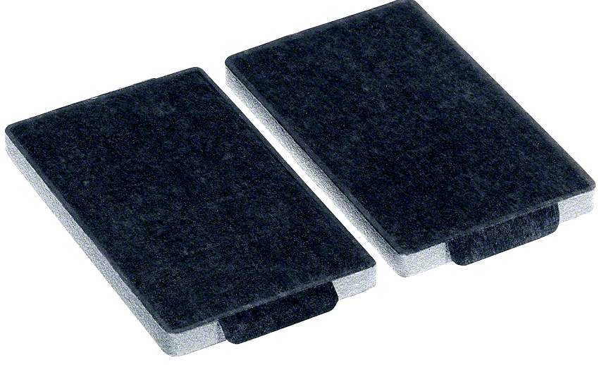 פולטר מייצרת מגוון רחב של מסנני פחמן למכסה מנוע וסטנדרטים באיכות גבוהה. פולטר מייצרת מגוון רחב של מסנני פחמן למכסה מנוע וסטנדרטים באיכות גבוהה.