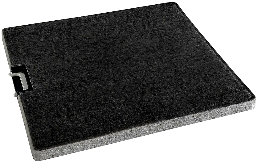 בקניית פילטר פחמן עליכם לשים לב לאריזה, המציינת רשימה של דגמי מכסה המנוע שהמחסנית מתאימה להם. בקניית פילטר פחמן עליכם לשים לב לאריזה, המציינת רשימה של דגמי מכסה המנוע שהמחסנית מתאימה להם.