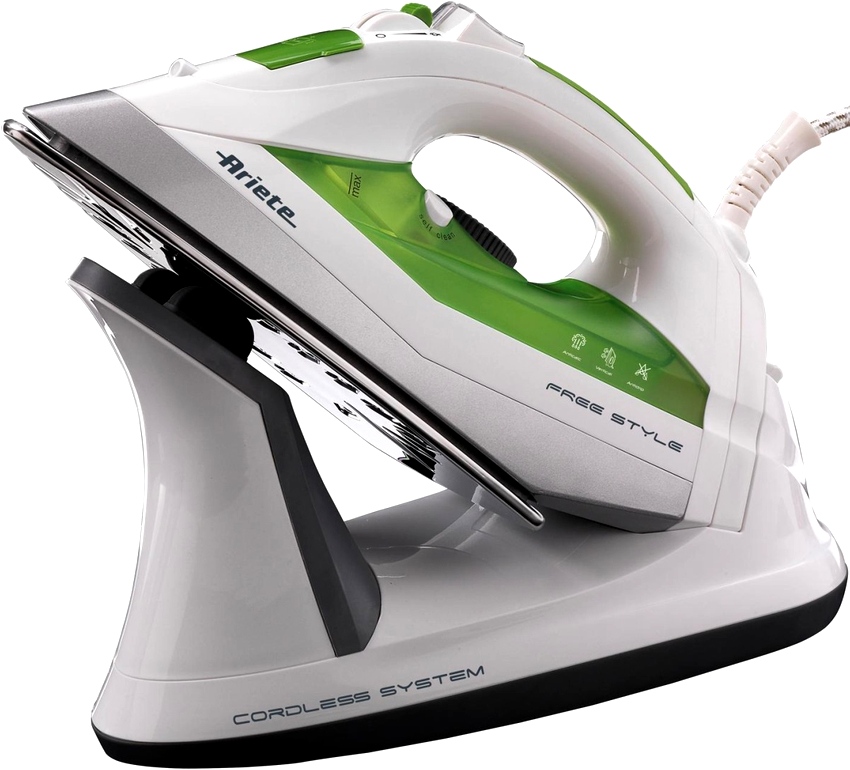 Az akkus vasnak vannak hátrányai is, mint például a gyors hűtés és az állandó fűtés igénye. Az akkus vasnak vannak hátrányai is, mint például a gyors hűtés és az állandó fűtés igénye.