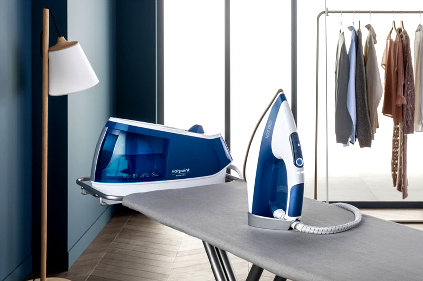 เตารีดที่มีเครื่องกำเนิดไอน้ำแบบอิสระจะช่วยลดการซึมของหยดน้ำบนสิ่งของต่างๆ เตารีดที่มีเครื่องกำเนิดไอน้ำแบบอิสระจะช่วยลดการซึมของหยดน้ำบนสิ่งของต่างๆ